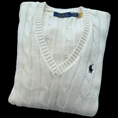 Ralph Lauren Sweater