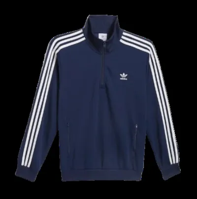 Adidas Jacket 8+ colorways [Premium Quality]